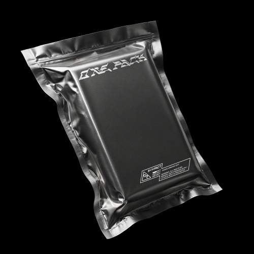 내가 아니더라도 (TAG Solo) by ONE PACT (원팩트)